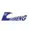 Company icon