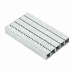 13 Series Galvanized Staple with Pneumatic Stapler 13/6 13/8 13/10