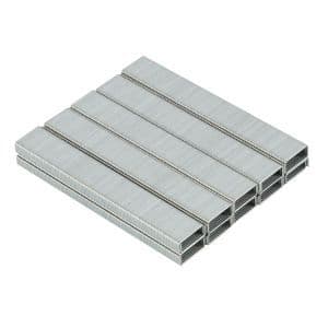 53 Series Industrial Staples with High Quality Factory Supply 53/6 53/10 53/14