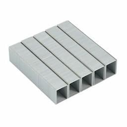 23 Series Galvanized Office Staples for Office Supply 23/6 23/8 23/10 23/13 23/15 23/17 23/20 23/24