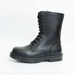 Factory Directly Supply Fashion Comfortable Waterproof Martin Boots