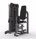 Realleader Commercial Gym Equipment of Hip Adductor (M3-1004)
