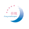 Company icon