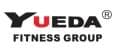 Company icon