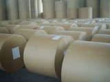 Offsetpaper Printing Paper