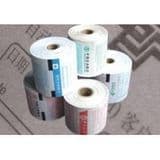 Printing Paper