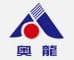 Company icon