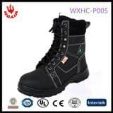 Safety Shoes /China Industrial Work Shoes/Women Safety Footwear