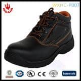 Safety Shoes /China Industrial Work Shoes/Women Safety Footwear