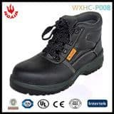 Safety Shoes /China Industrial Work Shoes/Women Safety Footwear