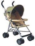 Baby Stroller (BS40)