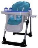 High Chair