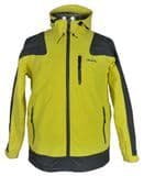 Lightweight Men Outdoor Windbreaker Jacket