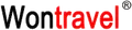 Company icon