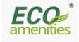 Company icon