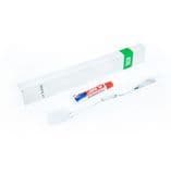 Eco Amenities Bulk Toothbrush and Toothpaste Kit