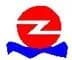 Company icon