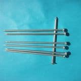Iorn Common Wire Nails