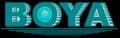 Company icon