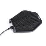 Conference Microphone