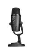 USB Microphone