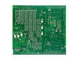 Manufacture Rigid Circuit Board Fr-4 Ru 94V0 Printed Assembly Express Custom PCB