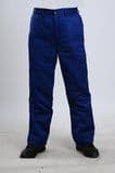 Chainsaw Protective Trouser