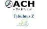 Company icon