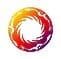 Company icon