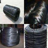 Nail Making Wire 0.89mm-4.2mm