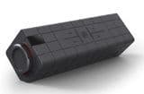 New Arrival Wireless Waterproof Bluetooth Speaker with Mic Handsfree Functions