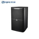 Multimedia Teaching Conference Sound Stage Performance Speaker Outdoor Activity Performance Speaker Wedding Event Box Bar KTV Equipment Large Banquet Hall Speak