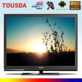 LED TV for Hotel (TH-LE2403)