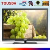 FHD LED TV with USB, HDMI (TH-HD39-A1)