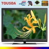 FHD LED TV 22 Inch (TH-LE22C3-E47)