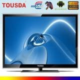 Smart 42 Inch LED TV (TH-LED4204)