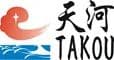 Company icon