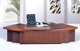 Credenza(A-905)