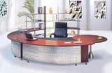 Executive Desk(A-931)