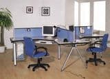 Modern Office Furniture(42817541)