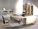 Modern Office Furniture(42817185516)