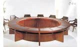 Cofference Table(D-600A)
