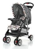 Baby Stroller T598