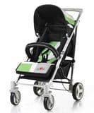 Luxurious Baby Stroller  (D178)