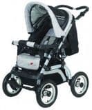 Baby Stroller T333