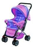 Baby Stroller C27
