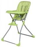 Baby High Chair (HC180)