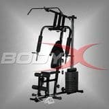 Home Gym (M0102A)
