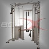 Functional Trainer