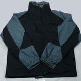 Men′s Padding Jacket (NM0003)